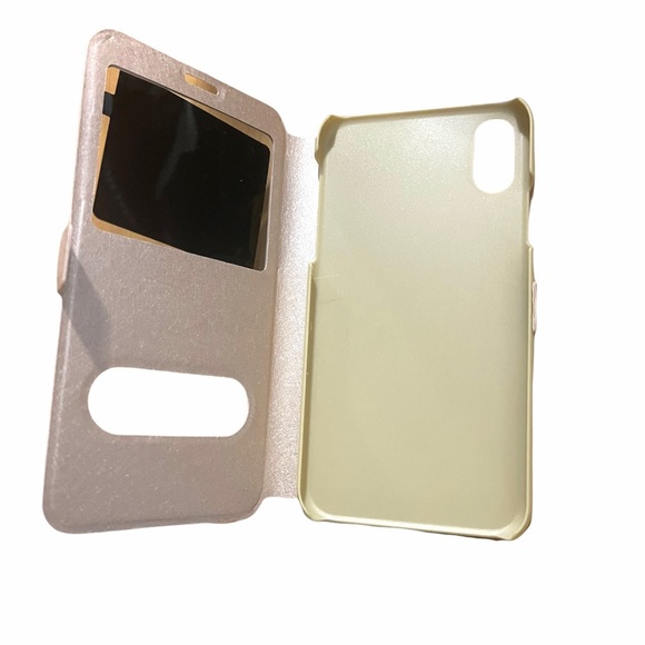 Iphone XR phone case - Picture 3 of 4